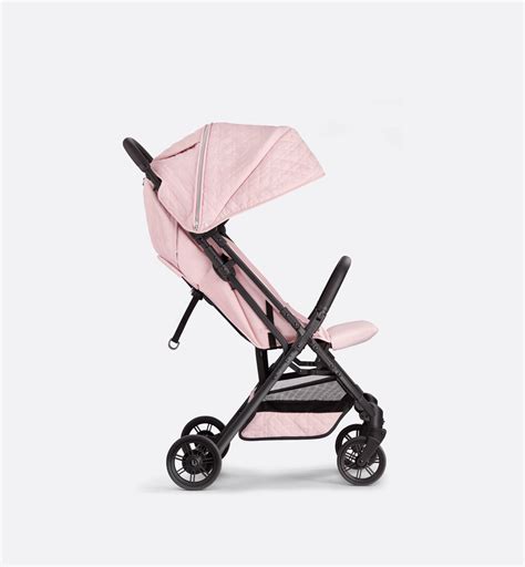 dior bassinet|Dior Releases Its First.